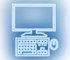 Desktop PCs & Computers