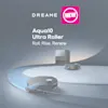 Dreame Robot Vacuums - Year 2 (DREAM10262): Spotlight 1 | DREAM10352