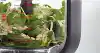 Lifestyle image of a Breville food processor