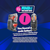 FY26 WK1 FIATGG Category Marketing Tile - Code Asset O