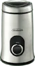 Collection Image - sunbeam/small-kitchen-appliances/coffee-machines-and-beverages/coffee-grinders