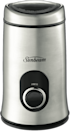 Collection Image - sunbeam/small-kitchen-appliances/coffee-machines-and-beverages/coffee-grinders