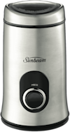 Collection Image - sunbeam/small-kitchen-appliances/coffee-machines-and-beverages/coffee-grinders