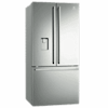 Collection Image - electrolux/fridges-and-freezers/refrigerators