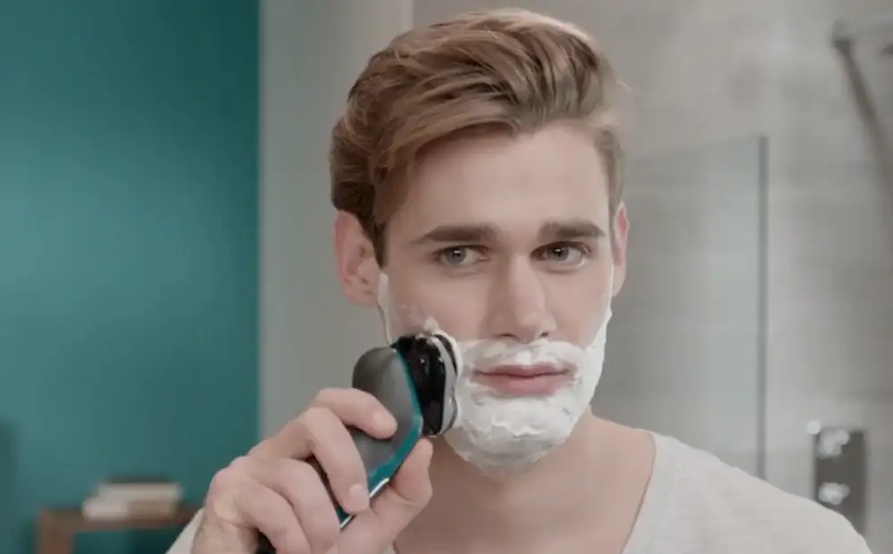 Python Shaver Which Type of Shaver is Right for You? | Buying Guide