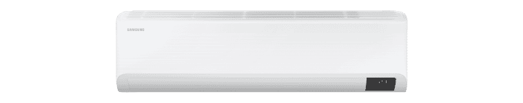 Samsung Air Con
