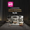 FY26 WK02 Breville Oracle Dual Boiler 5th Tile