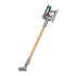 Collection Image - dyson/vacuums-and-cleaners/vacuum-cleaners/stick-vacuums
