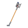 Collection Image - dyson/vacuums-and-cleaners/vacuum-cleaners/stick-vacuums