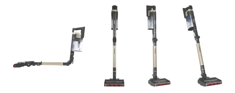 Shark Stratos Pet Pro Cordless Vacuum