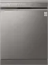 Collection Image - lg/cooking-and-dishwashers