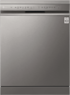 Collection Image - lg/cooking-and-dishwashers