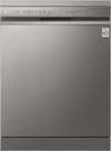 Collection Image - lg/cooking-and-dishwashers