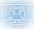 Gaming Monitors