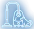 Pet Vacuums