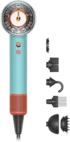 Collection Image - dyson/health-and-grooming/hair-styling/hair-dryers