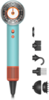 Collection Image - dyson/health-and-grooming/hair-styling/hair-dryers