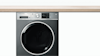 Image of a Fisher & Paykel heat pump dryer.
