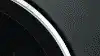 Image of a Fisher & Paykel heat pump dryer.