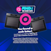 FY26 WK1 FIATGG Category Marketing Tile - Code Asset O LG