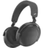 Collection Image - sennheiser/audio/headphones/noise-cancelling-headphones