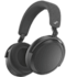 Collection Image - sennheiser/audio/headphones/noise-cancelling-headphones