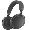 Collection Image - sennheiser/audio/headphones/noise-cancelling-headphones