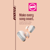 FY25 WK2 BOSE10270 Bose New Edith Launch Category Marketing Tile