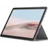 Collection Image - microsoft/computers-tablets-and-gaming/ipad-and-tablets/tablets