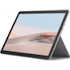 Collection Image - microsoft/computers-tablets-and-gaming/ipad-and-tablets/tablets