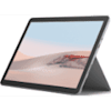 Collection Image - microsoft/computers-tablets-and-gaming/ipad-and-tablets/tablets