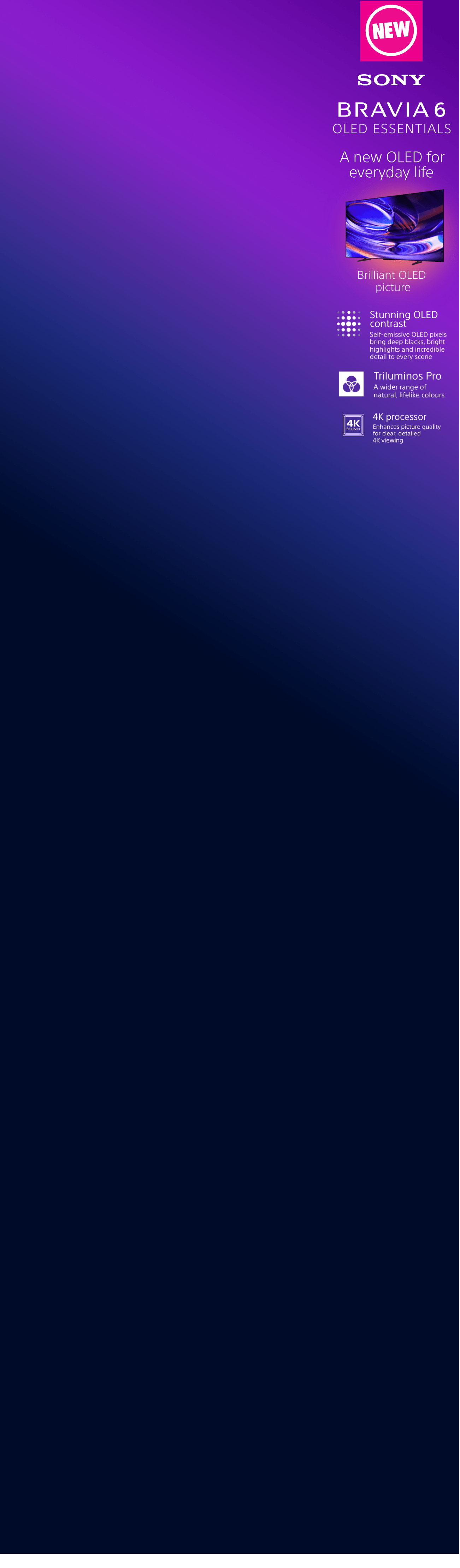 Takeover Banner Image