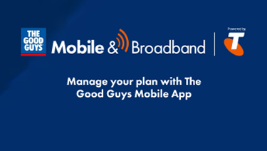 Mobile Broadband Plans Top Banner Mobile