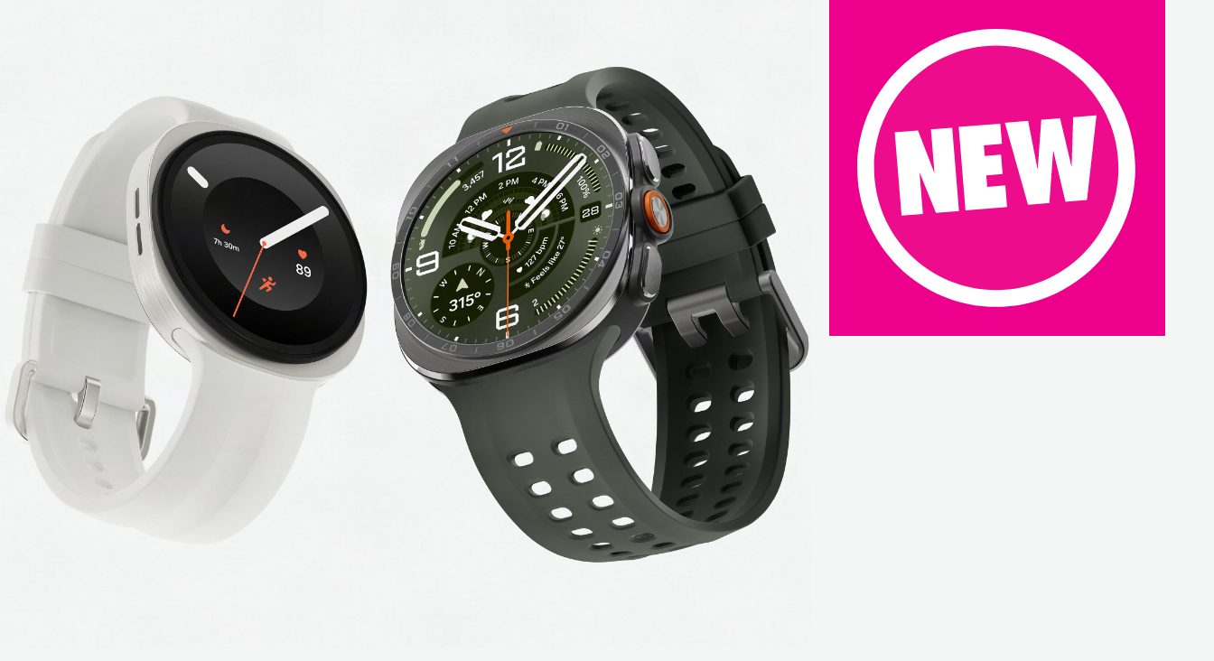 SAMSU10571 Galaxy Watch9 