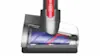 Dyson LCD Screen