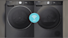 Smart connect Image