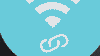 Smart connect Image