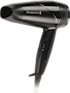 Collection Image - remington/health-and-grooming/hair-styling/hair-dryers