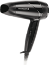 Collection Image - remington/health-and-grooming/hair-styling/hair-dryers