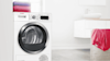 Heat-Pump-Dryers - The Good Guys