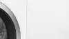 Heat-Pump-Dryers - The Good Guys