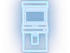 Collection Image - Arcade Machines