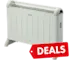 Collection Image - Heater Deals