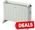 Collection Image - Heater Deals