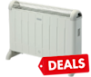 Collection Image - Heater Deals
