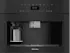 Collection Image - miele/cooking-and-dishwashers/ovens/built-in-coffee-machines