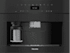 Collection Image - miele/cooking-and-dishwashers/ovens/built-in-coffee-machines