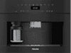 Collection Image - miele/cooking-and-dishwashers/ovens/built-in-coffee-machines
