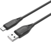 Collection Image - cygnett/phones-and-wearables/mobile-phone-accessories/phone-chargers-and-accessories