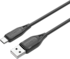 Collection Image - cygnett/phones-and-wearables/mobile-phone-accessories/phone-chargers-and-accessories